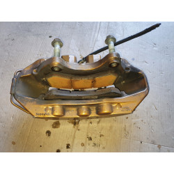 SUBARU IMPREZA LEFT FULL LED HEADLIGHT 2017-2019 84002FL071 USA