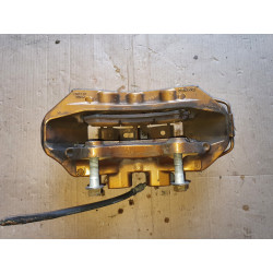 SUBARU IMPREZA LEFT FULL LED HEADLIGHT 2017-2019 84002FL071 USA