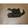 FORD MUSTANG PONY GRILL 2005-2009 6R3J-8200-AEW 6R3J-8200-AE 6R3J-8200-A