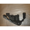 FORD MUSTANG PONY GRILL 2005-2009 6R3J-8200-AEW 6R3J-8200-AE 6R3J-8200-A