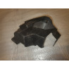 FORD MUSTANG PONY GRILL 2005-2009 6R3J-8200-AEW 6R3J-8200-AE 6R3J-8200-A
