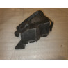 FORD MUSTANG PONY GRILL 2005-2009 6R3J-8200-AEW 6R3J-8200-AE 6R3J-8200-A