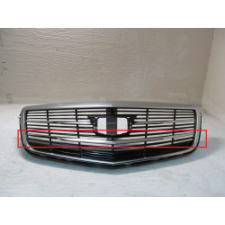 MAZDA 3 LEFT XENON LED HEADLIGHT 2014-2016 TYC 20-9538-01 20-9538-06-1A USA