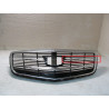 FORD MUSTANG RIGHT LED FOG LAMP 2013-2014 2014 DR33-15A254-AD