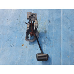 FORD MUSTANG EXHAUST ACTIVE ACTUATOR 2018-2021 JR33-9V468-BC JR3T-14B599-AF 2645833X