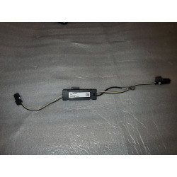 FORD MUSTANG GT 5.0L AIR BOX 2018 JR3C9600-BB FR3C-9A612-AD JR3C-9643-BA JR3C-9F805-BE JR3C-9B642-BB JR3C-9B659-AB