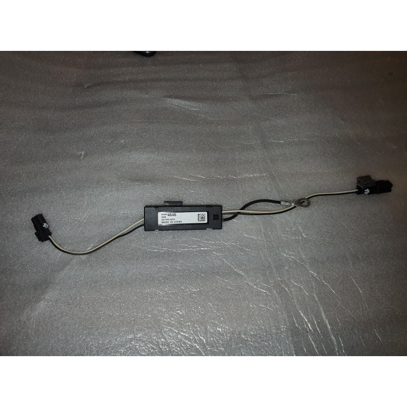 FORD MUSTANG GT 5.0L AIR BOX 2018 JR3C9600-BB FR3C-9A612-AD JR3C-9643-BA JR3C-9F805-BE JR3C-9B642-BB JR3C-9B659-AB