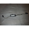 FORD MUSTANG GT 5.0L AIR BOX 2018 JR3C9600-BB FR3C-9A612-AD JR3C-9643-BA JR3C-9F805-BE JR3C-9B642-BB JR3C-9B659-AB