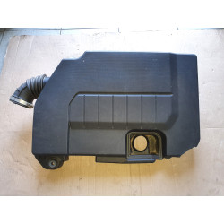FORD F150 CHROME GRILL 2009-2014 DL34-8200-DAW DL3J-8200-BAW DL3J-8200-BB DL34-8200-DB