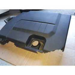 FORD F150 CHROME GRILL 2009-2014 DL34-8200-DAW DL3J-8200-BAW DL3J-8200-BB DL34-8200-DB