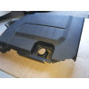 FORD F150 CHROME GRILL 2009-2014 DL34-8200-DAW DL3J-8200-BAW DL3J-8200-BB DL34-8200-DB