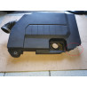 FORD F150 CHROME GRILL 2009-2014 DL34-8200-DAW DL3J-8200-BAW DL3J-8200-BB DL34-8200-DB