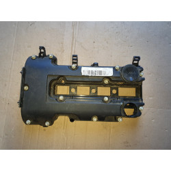 FORD MUSTANG ECOBOOST 2.3L COOLING FAN 2015-2017 FR33-8C607-BE