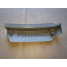 FORD F150 F250 F350 F450 F550 TRANSIT GRILLE LOGO EMBLEM 2014-2018 CL34-8B262-AA