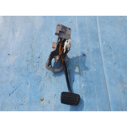 FORD FOCUS FIESTA CONTINENTAL TRANSMISSION CONTROL MODULE 2013-2018 A2C30743102 NEW