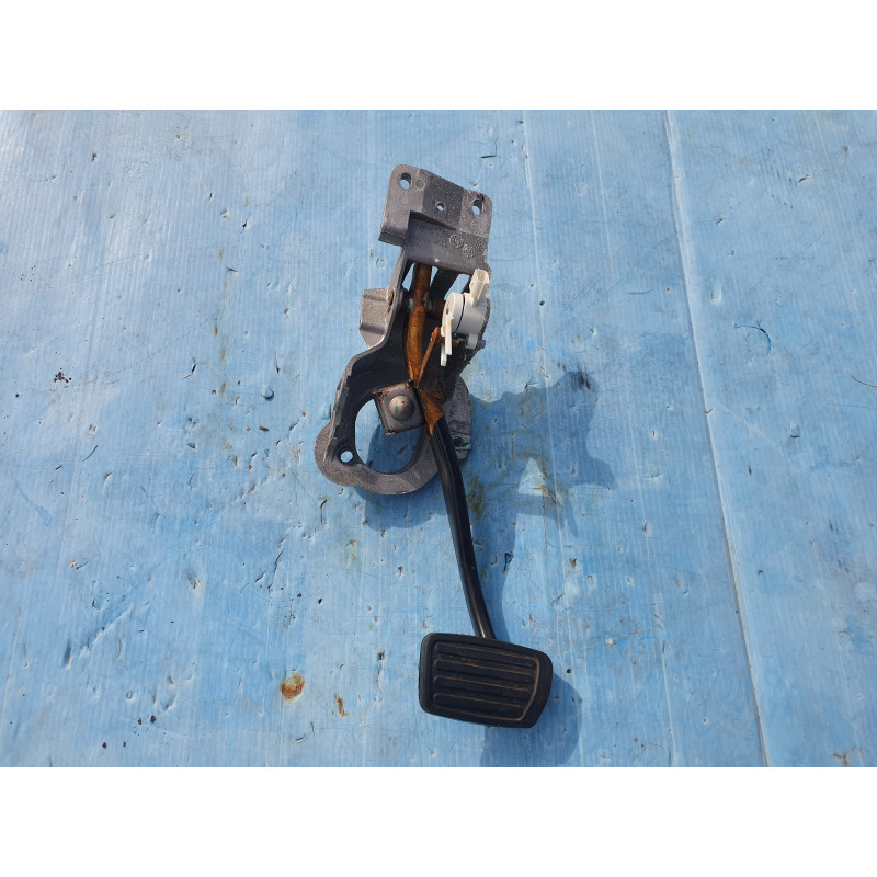 FORD FOCUS FIESTA CONTINENTAL TRANSMISSION CONTROL MODULE 2013-2018 A2C30743102 NEW
