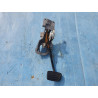 FORD FOCUS FIESTA CONTINENTAL TRANSMISSION CONTROL MODULE 2013-2018 A2C30743102 NEW