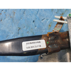 FORD FOCUS FIESTA CONTINENTAL TRANSMISSION CONTROL MODULE 2013-2018 A2C30743102 NEW