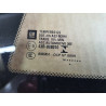FORD MUSTANG RADIATOR SUPPORT PANEL 2010-2014 AR3Z-16138-A