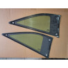 FORD MUSTANG RADIATOR SUPPORT PANEL 2010-2014 AR3Z-16138-A