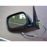 Lexus GS Left Mirror 2005-2008 | GS300, GS350