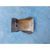 12656868 Chevrolet Camaro Heat Shield 2013-2022 12681317