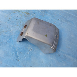 12656868 Chevrolet Camaro Heat Shield 2013-2022 12681317