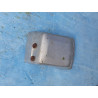12656868 Chevrolet Camaro Heat Shield 2013-2022 12681317