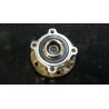 BMW 6-Series Front Hub Bearing