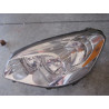 15915095 Buick Lucerne Left Headlight 2006-2011