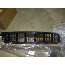 20912420 Cadillac ATS Lower Grill 2013-2015 22787959