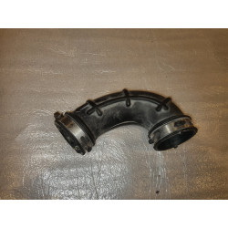 DODGE RAM 1500 2500 3500 ENGINE COOLING FAN LOWER SHROUD 2009-2018 55056862AB NEW