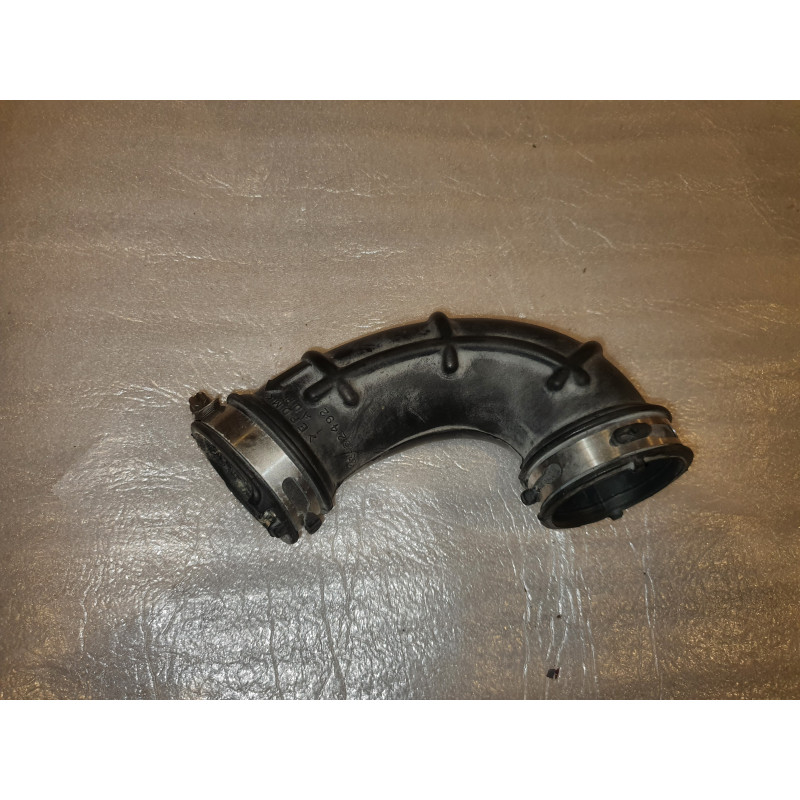 DODGE RAM 1500 2500 3500 ENGINE COOLING FAN LOWER SHROUD 2009-2018 55056862AB NEW