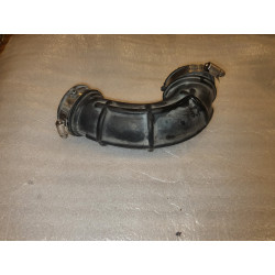DODGE RAM 1500 2500 3500 ENGINE COOLING FAN LOWER SHROUD 2009-2018 55056862AB NEW