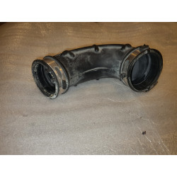 DODGE RAM 1500 2500 3500 ENGINE COOLING FAN LOWER SHROUD 2009-2018 55056862AB NEW