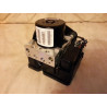 05085337AE Chrysler Sebring ABS Pump Module 2007-2010