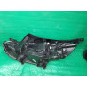 DODGE RAM 1500 LEFT BLIND SPOT LED TAIL LAMP 2019-2022 68446839AD 68446839AB 68446839AC