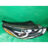 DODGE RAM 1500 LEFT BLIND SPOT LED TAIL LAMP 2019-2022 68446839AD 68446839AB 68446839AC