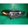 DODGE RAM 1500 LEFT BLIND SPOT LED TAIL LAMP 2019-2022 68446839AD 68446839AB 68446839AC