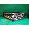 DODGE RAM 1500 LEFT BLIND SPOT LED TAIL LAMP 2019-2022 68446839AD 68446839AB 68446839AC