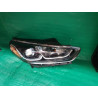 DODGE RAM 1500 LEFT BLIND SPOT LED TAIL LAMP 2019-2022 68446839AD 68446839AB 68446839AC