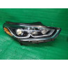 DODGE RAM 1500 LEFT BLIND SPOT LED TAIL LAMP 2019-2022 68446839AD 68446839AB 68446839AC