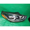 DODGE RAM 1500 LEFT BLIND SPOT LED TAIL LAMP 2019-2022 68446839AD 68446839AB 68446839AC