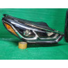 DODGE RAM 1500 LEFT BLIND SPOT LED TAIL LAMP 2019-2022 68446839AD 68446839AB 68446839AC