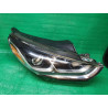 DODGE RAM 1500 LEFT BLIND SPOT LED TAIL LAMP 2019-2022 68446839AD 68446839AB 68446839AC