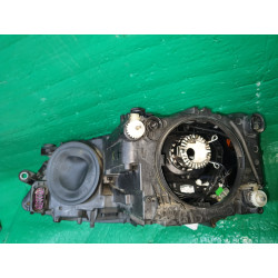 HONDA ODYSSEY BLUETOOTH RADIO RECEIVER CONTROL COMPUTER MULTI DISPLAY MODULE 2018-2020 39540-THR-A832-M1 39540-THR-A83