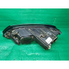 HONDA ODYSSEY BLUETOOTH RADIO RECEIVER CONTROL COMPUTER MULTI DISPLAY MODULE 2018-2020 39540-THR-A832-M1 39540-THR-A83