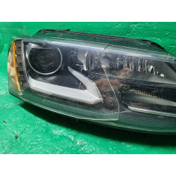 HONDA ODYSSEY BLUETOOTH RADIO RECEIVER CONTROL COMPUTER MULTI DISPLAY MODULE 2018-2020 39540-THR-A832-M1 39540-THR-A83