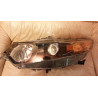 Honda Accord Left Headlight 2009-2012 | Acura TSX