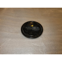 JEEP GRAND CHEROKEE AUDIO AMPLIFIER AMP 2018 68234112AH 68234112AB 68234112AC 68234112AD 68234112AE 68234112AF 68234112AG